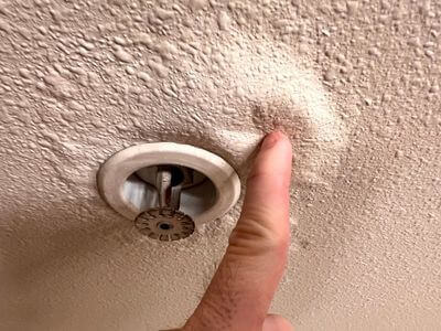 About Reliable Property Recovery - water damage restoration experts in Toronto